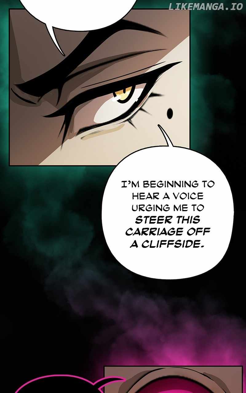 Raising Hell: A Demon's Guide to Parenting Chapter 15 50